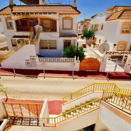 Apartment 10 Private Sun - Ac/wifi *