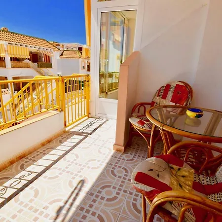 10 Private Sun - Ac/wifi Apartment *