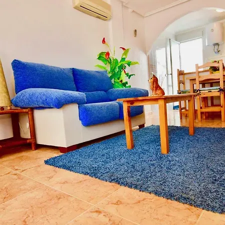 10 Private Sun - Ac/wifi